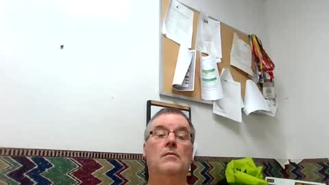Snapshot of marty1688 chatting on 07.20.26 marty1688 online show from 07.20.26