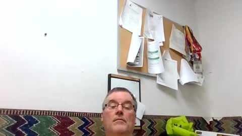 Snapshot of marty1688 chatting on 07.20.26 marty1688 online show from 07.20.26