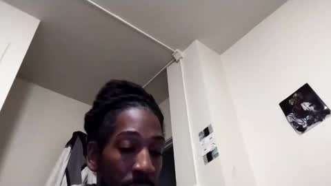 marty74841 online show from 10.02.25