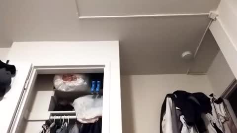 marty74841 online show from 01.18.26