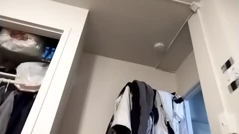 marty74841 online show from 02.07.26