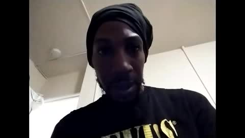 marty74841 online show from 04.14.26