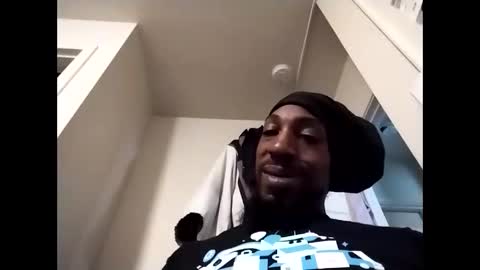 marty74841 online show from 04.16.26