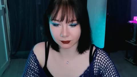 Snapshot of marty_bree chatting on 02.01.26 Nancy online show from 02.01.26