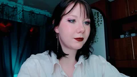 Nancy online show from 03.21.26