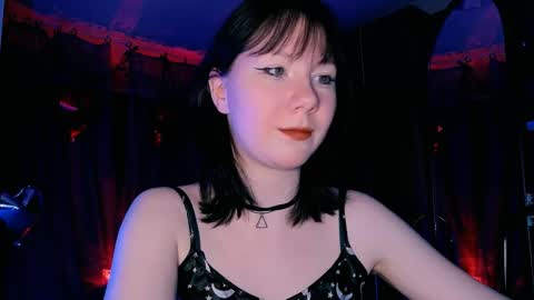 Nancy online show from 04.16.26