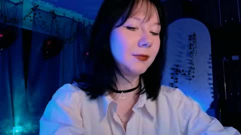 Nancy online show from 04.18.26