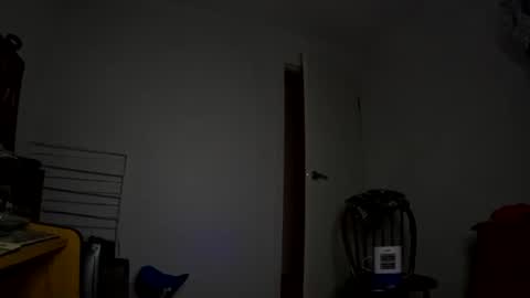 Snapshot of marty_gee chatting on 12.25.24 mike golf0 online show from 12.25.24