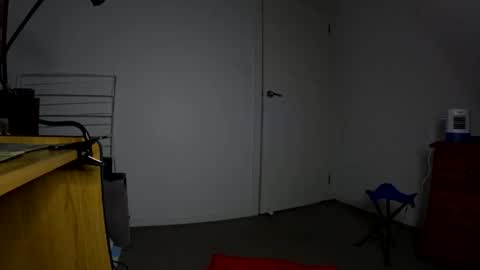 Snapshot of marty_gee chatting on 12.26.24 mike golf0 online show from 12.26.24