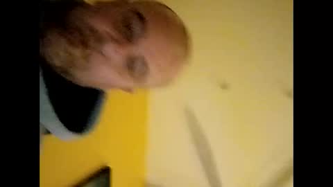 Snapshot of marty_gee chatting on 10.03.25 mike golf0 online show from 10.03.25