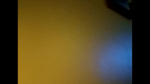 Snapshot of marty_gee chatting on 10.04.25 mike golf0 online show from 10.04.25