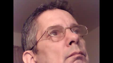 marty online show from 01.15.25