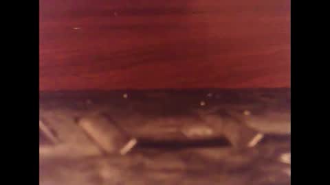 marty online show from 01.22.25