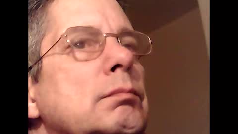 marty online show from 02.12.25