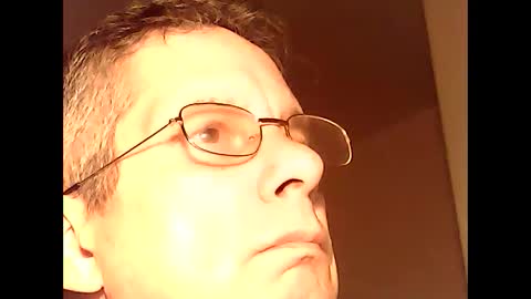 marty online show from 09.17.25