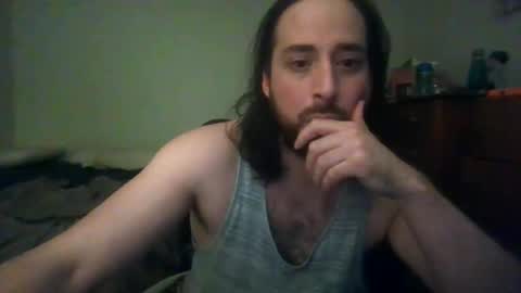 martymar38 online show from 12.02.24