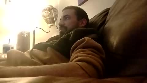 Snapshot of martymc64 chatting on 12.25.24 martymc64 online show from 12.25.24