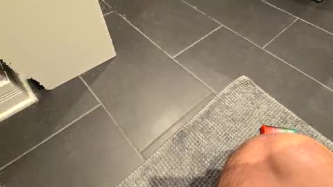 martyocean18 online show from 02.23.25