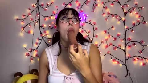 Maru online show from 10.06.25