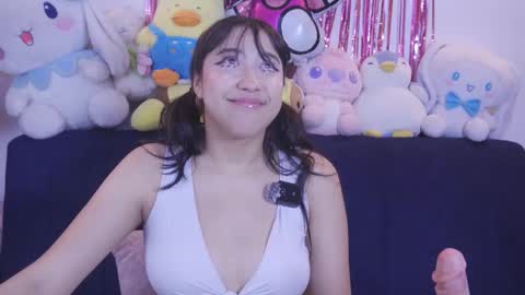 Maru online show from 02.27.26