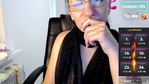 marvel1_ online show from 12.03.24