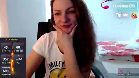 marvel1_ online show from 02.22.25