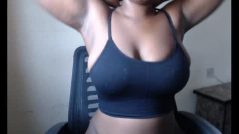 Snapshot of marvelous_pussy chatting on 02.07.25 sonia online show from 02.07.25