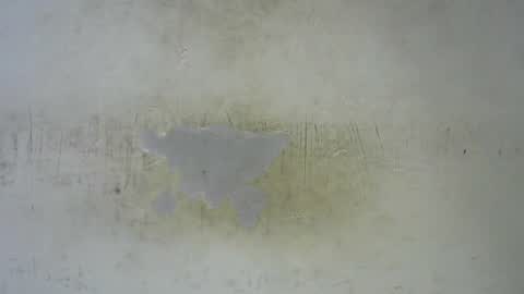 Snapshot of marvelous_pussy chatting on 06.29.26 sonia online show from 06.29.26