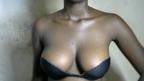 Snapshot of marvelous_pussy chatting on 07.01.26 sonia online show from 07.01.26