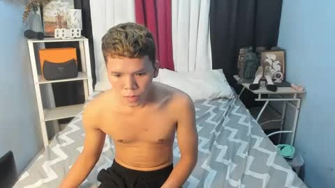 marvin_nextdoor69 online show from 02.06.25