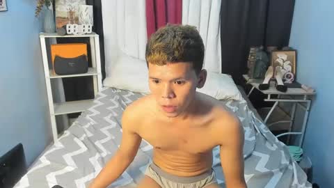 marvin_nextdoor69 online show from 02.06.25
