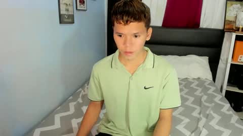 marvin_nextdoor69 online show from 02.10.25
