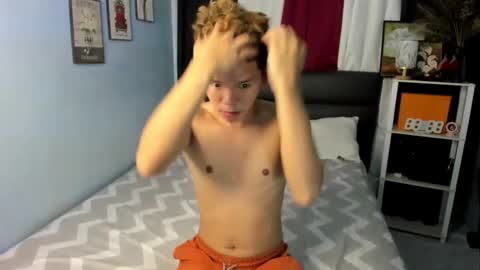 marvin_nextdoor69 online show from 02.17.25