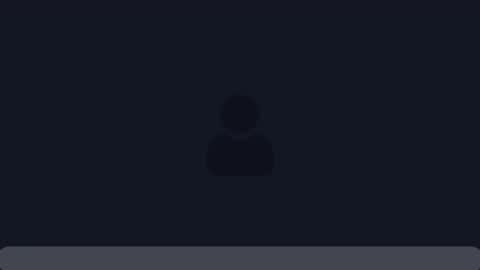 Mia online show from 02.03.26