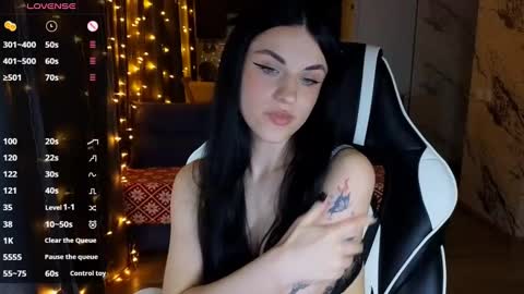 Maria online show from 12.09.24