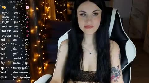 Maria online show from 01.24.25