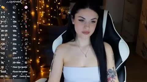 Maria online show from 02.05.25