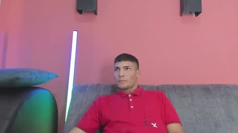 mary_and_damian online show from 12.10.24