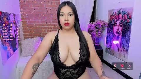      online show from 03.11.25