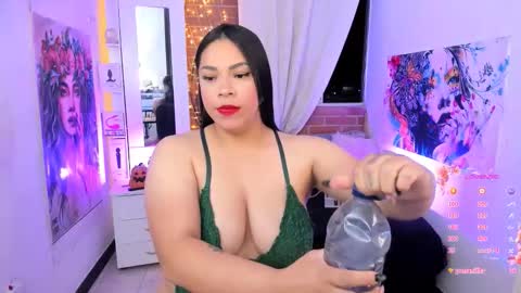      online show from 12.04.25