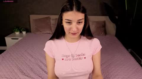 Carrie online show from 10.03.25