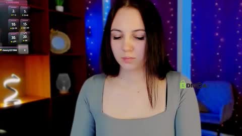 mary_chilli online show from 02.28.26