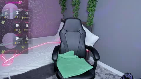 Marry online show from 12.11.24