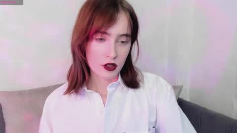 Marry online show from 01.22.25