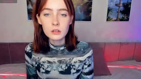 Marry online show from 02.01.25