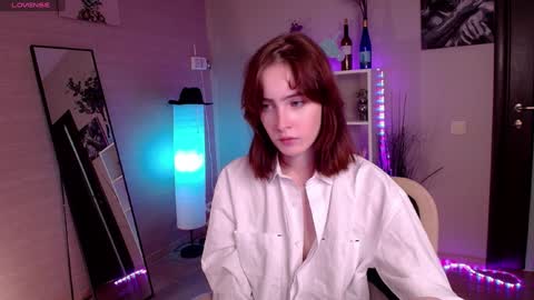 Marry online show from 02.03.25