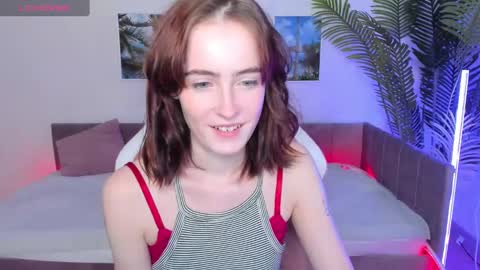 Marry online show from 02.09.25