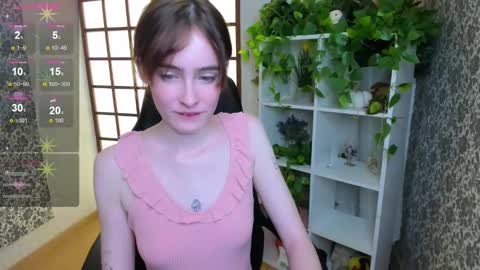 Marry online show from 02.16.25