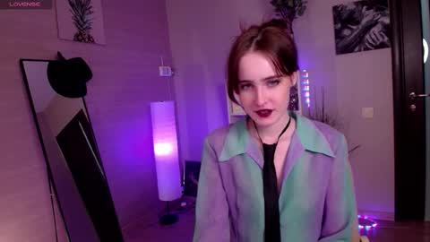 Marry online show from 03.01.25