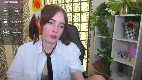 Marry online show from 03.10.25